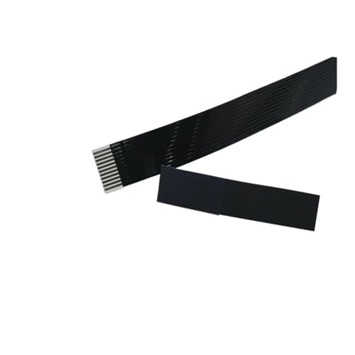 Cable plano ADF de repuesto para mantener activa la oficina con HP LaserJet CM1415