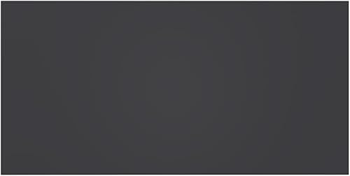 Miniatura 298 de Juego de 4 tableros de estantería, paneles de repuesto, unidades de almacenamiento, estantes de exhibición organizadores, gris hormigón, 31.5 x 11.8