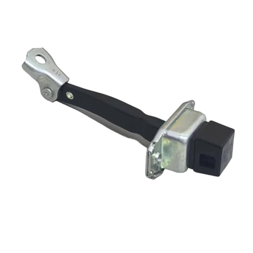 Shuogoufeng store 2008-12 AEg_[ EX ASX EVO10 Ή hAXe[ `FbNXgbv Xgbp[ tg A hA|WV~b^[(Front left)