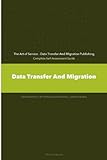 Data Transfer And Migration A Complete Guide