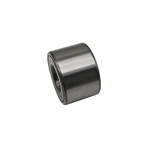 Rodamientos DAC306342 traseros para QUAD CF500 y ATV UTV 30499-03081 5