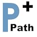 Path Destinations Premium