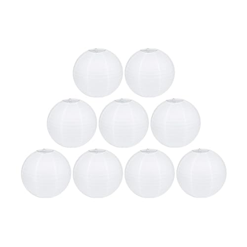   n z z傤 ~ X 9Zbg h Ă~  O^ ~ Cxg Ղ /a//oX/DIYG/p ( 25cm)