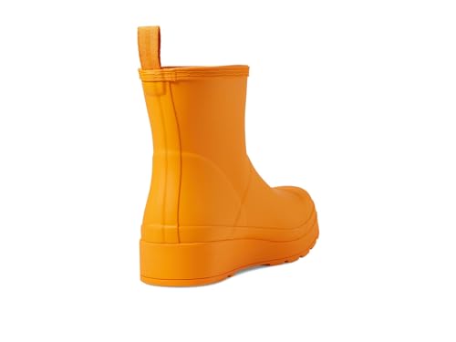 Image of Hunter womens Play Short Boot