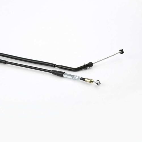 Conclusion à moteur compatible WR450F 2007-2012 alliage renforcé - 4