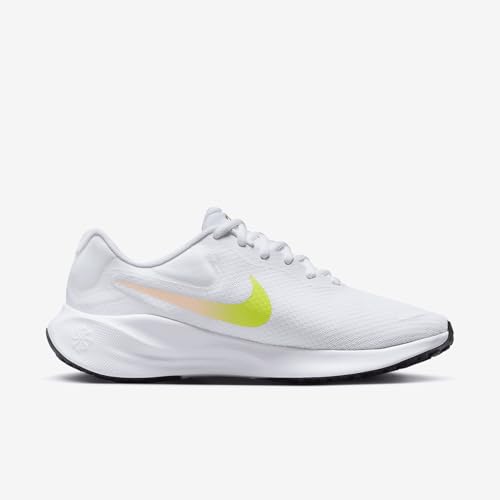 Image of Nike Womens W Nike Revolution 7 Running Shoes