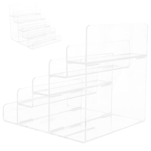 LALAFINA ANfBXvCX^h @\[bN  p _fUCœX܂⎩