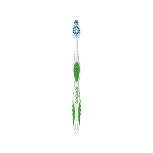 Escova Dental Colgate Classic Clean 3Unid Promo Leve 3 Pague 2