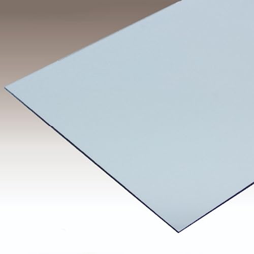 |J[{l[g 2mm NA ڕi 910x1820mm