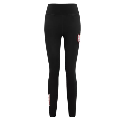 Womens College Classic Essentials Legging3