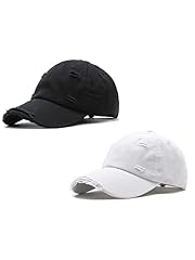 Zz Solid Black&white