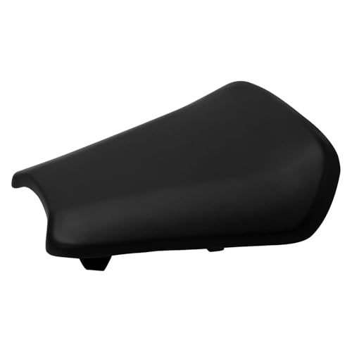 Asiento doble para moto CBR600 F4i con acabado resistente al agua