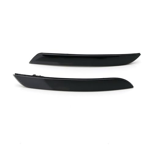 Feu arrière cassé pour BMW F30 F31 F32 F33 ? Remplacez par ces feux stop fumés 2x