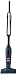 BISSELL 3106-Q Featherweight Lightweight Vacuum
