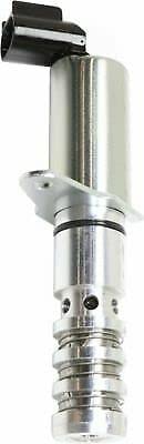Variable Timing Solenoid for 09-10 Chevrolet Trailblazer, GMC Canyon, Envoy