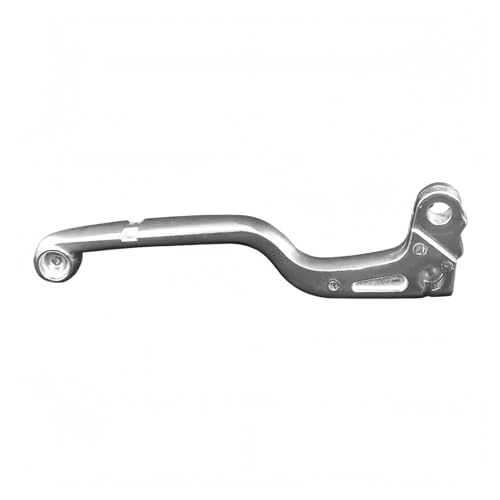 Levier de Frein Moto et Embrayage Honda CRF450X pour l'enduro