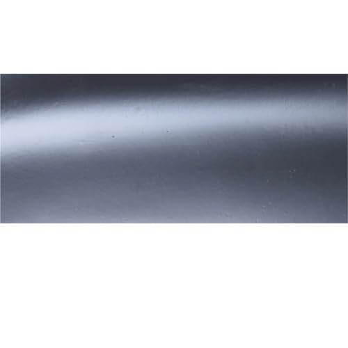 BMW 3V[Y G20 G28&M3 G80 J[{t@Co[AX|C[gNEBO 2018-2024 FRPnjJbɓK(FRP primer(MP))