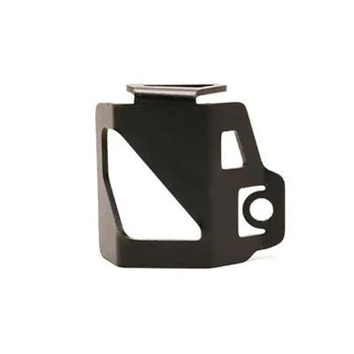 Protector de cilindro de freno para YZF-R6, evita fugas y daños en tu moto 2010-2021