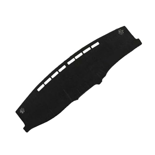 _bV}bg NTXp LS430p 2001 2002 2003p ԗp_bV{[hJo[ ToCU[ _bV}bg J[ybgpbh nhp ubN |GXe