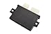 GM Genuine Parts 84631875 Reductant Control Module