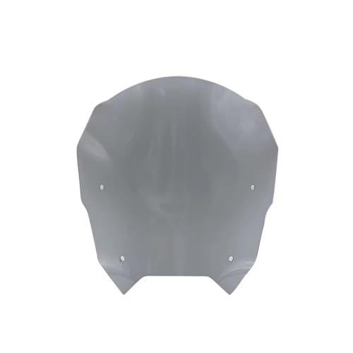 Extension pare-brise moto R1300RS 2025-2026 avec déflecteur de carénage