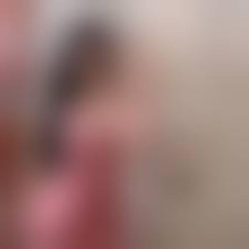 I don't care if your roomates hear us cover art