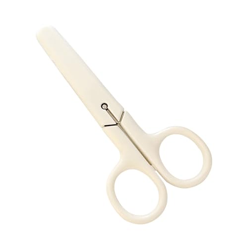 ̂ȂlԍHwɊÂnhƎ^щ\ȃfUĈ͂݁AwZAItBXAƒpA^щ\ȎKтȂ͂