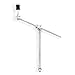 Gibraltar SC-LBBT Long Cymbal Boom Brake Tilt