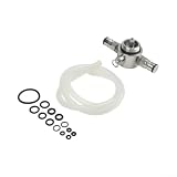 para grifo para mini Cerveza para acero Inoxidable para grifo