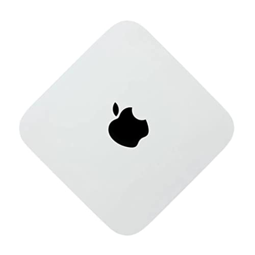 ミニPC mac mini 2012 MacOS Catalina i7 16GB-512 ミニPC mac mini 2012 MacOS Catalina i7 16GB-512 2012 Mac