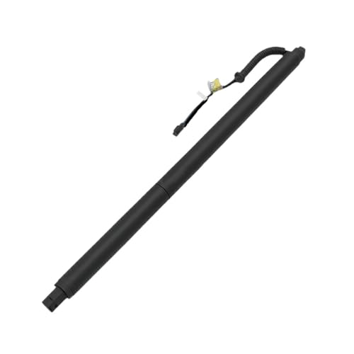 Vérin à gaz hayon électrique VW Tiguan L Touhuan 2016-2019 5NG827851A