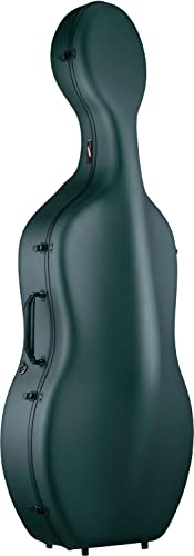 [J[{}bN] `FP[X CFC-L _[NO[