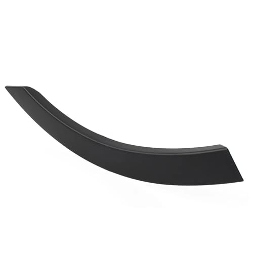 �T�C�h�t�F���_�[ �f�B�X�J�o���[ �X�|�[�c 2015-2022�N�� ��� �t�����g�A�[�` �h�A���[���f�B���O�g���� LR058530 �t�F���_�[���[��(1Pcs Left)