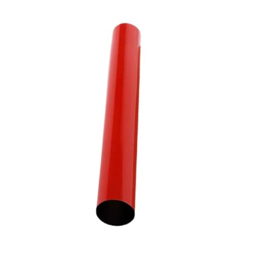 Manchons de film de fusion Canon C5535 C5540i - Solution anti-bourrage et traces d'encre (2 PCS)