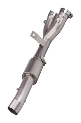 �I�[�g�o�C���A���Q�b�W �p ���}�n YZF R1 MT-10 MT10 FZ-10 2015-2021�p �G���h�T�C�����T�[ �o�C�N�p�r�C �I�[�g�o�C�p �~�h�������N�p�C�v 51mm �㕔�ו����b�N