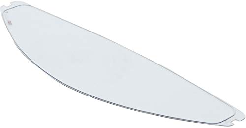 AGV Max Vision 120 Sportmodular Pinlockscheibe XL-XXXL