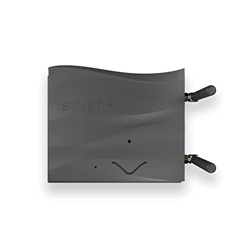 Levven Q Mobile Access Gateway