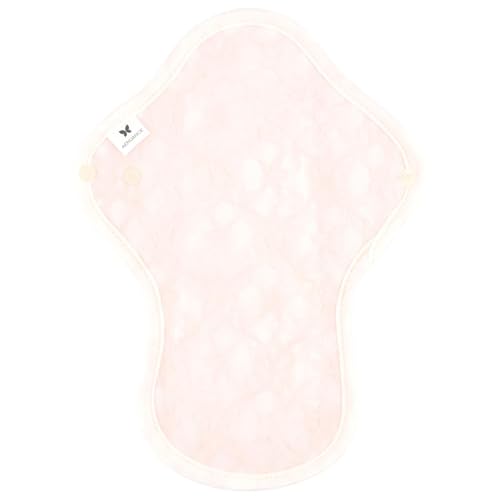 AENUANCEiGjAXjzivL h p ɑ  yp p zivL z 45cc  M No 210AEMWH-210