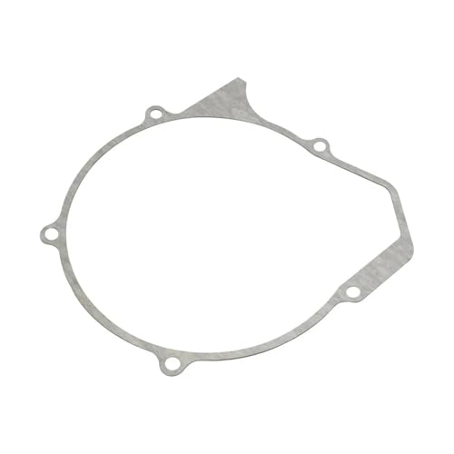 Kurbelgehäusedeckel Zylinderdichtungssatz Für Y&amaha SR400 1994-2018 SR500 1994-1999(Style 4)