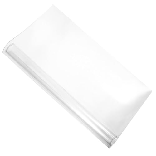 SHINYPASING `FA}bg  J[ybgیp ϖՐ ~߉H ItBX ƗpfXN~ prO}bgveN^[