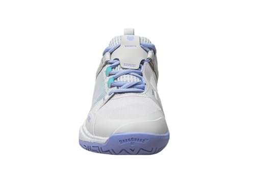 Image of K-Swiss Women's Ultrashot Team Tennis Shoe