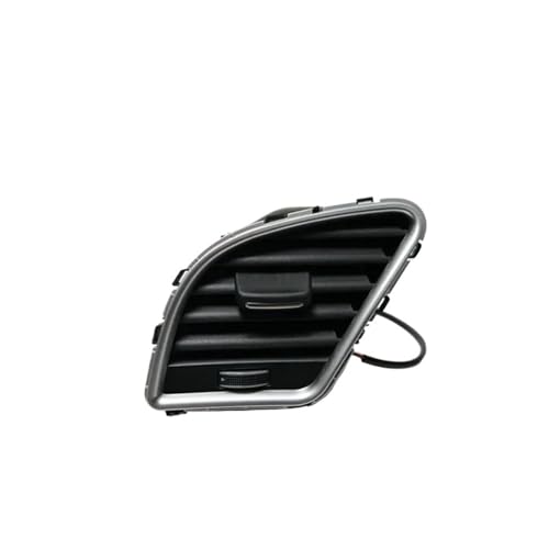 Sortie climatisation Audi A5 évent de tableau de bord avant gauche 8KD820901 grille
