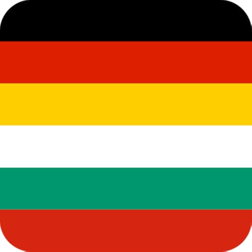 Offline German Bulgarian Dictionary