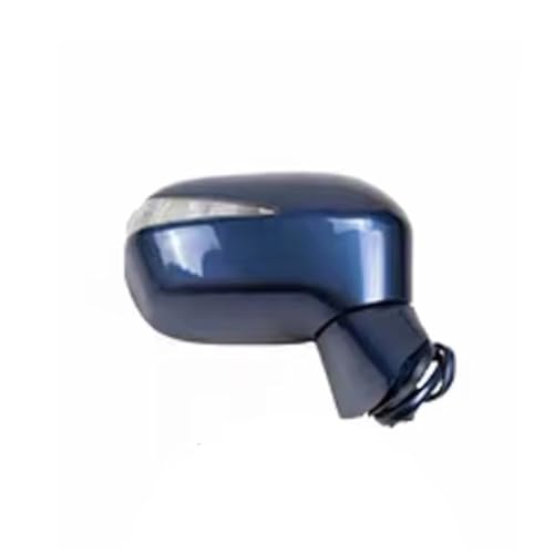 obN~[ I[gJ[TChobN~[AZu ɓK VrbN ɓK FA1 FD1 FD2 2006 2007 2008 2009 2010 2011 3s LED 5s d܂肽 ԓdECOhAobN~[(5pin R