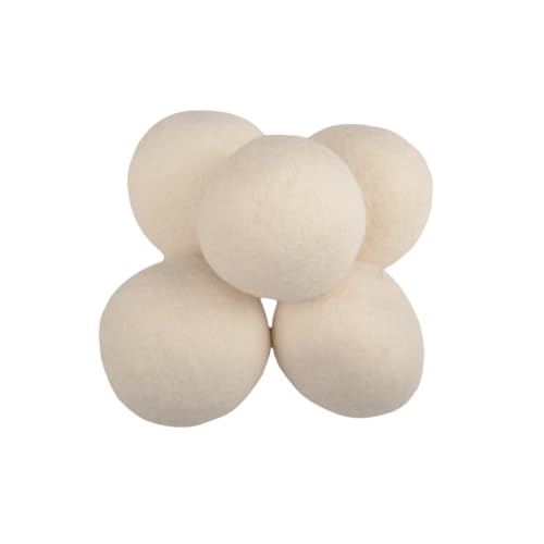 XLE[hC[{[AVR_܁Aėp\A炵AԂߖ񂵂܂(4)