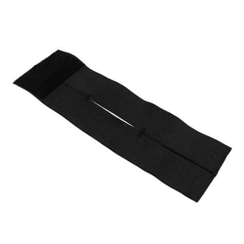 ARTSEWPLY 野球グローブ固定ベルト 高弾性可能ストラップ 耐久素材 グラブ型崩れ防止 野球ソフトボール用グラブアクセサリー