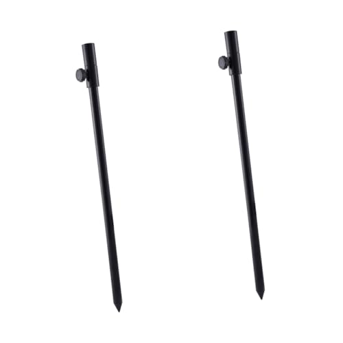 Generic ނƃz_[ A~jE ? Lk}Eg gїp[obOt ԍڂɂΉ