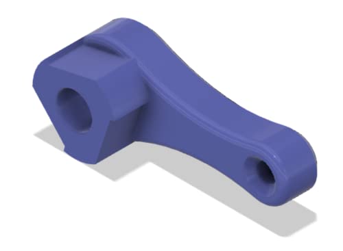 Öl Schlüssel Einfülldeckel passend für BMW R1200GS R1250R R900RT R1200R R1200RT R1200s wie 71117691446