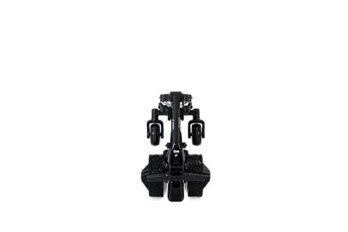 image for MGI Zip Navigator All Terrain Electric Golf Cart - 36 Hole Battery - R