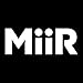 MiiR 360 Traveler, Stainless Steel Double-Wall Vacuum Insulated Tumbler - Leakproof 360 Lid for Easy Sipping on the Go; Perfect for Hot & Cold Drinks